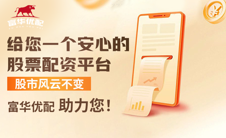 图片报：勒沃库森即将打破队史纪录签下蒂尔曼，同时关注巴卡约科